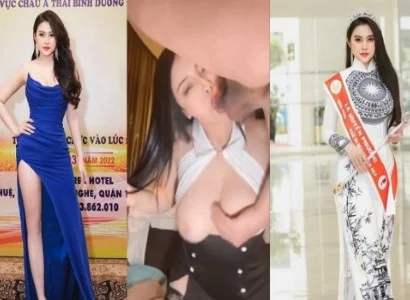 Lê Huyền Phương đã có hành vi quan hệ bằng miệng và quan hệ cực đã