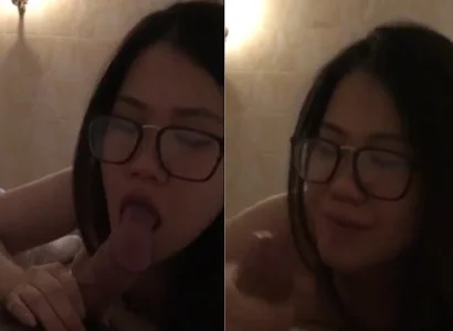 Anh ra thì phải kêu em đừng để phí cơ hội