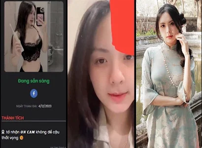 Playerdou với em Quinnn nóng bỏng là nội dung chính của đoạn phim