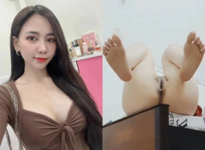 em nhân viên văn phòng dập lút cán sướng rên liên hồi